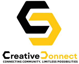 Creative Connect